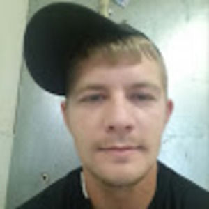 Meet your Posher, Brady